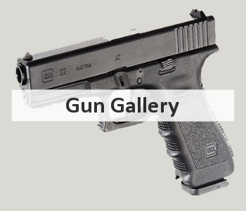 Gun Gallery