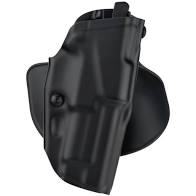 Safariland 6378 ALS Concealment Paddle/Belt Loop Combo Holster